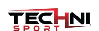 Techni Sport coupons